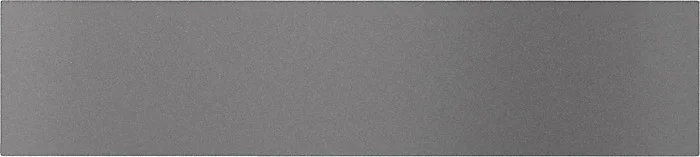 000000000011103110