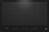 000000000011128730