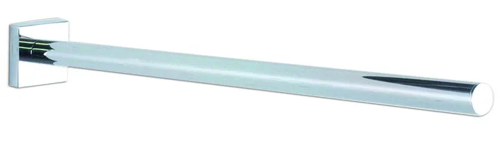 0455829635f43d90-0