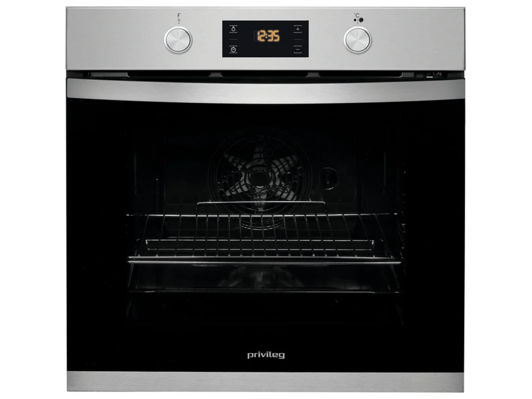 1-1-pbwk3-oh8v-in-857790301000-details