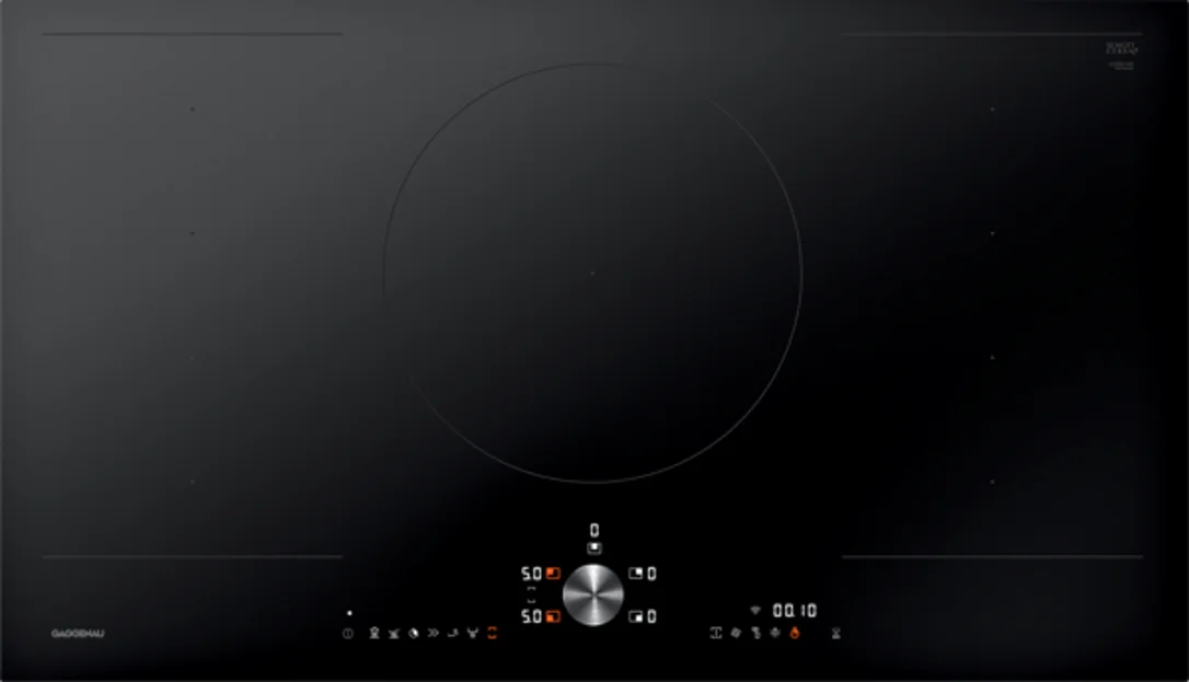 15415191-CI292102-def