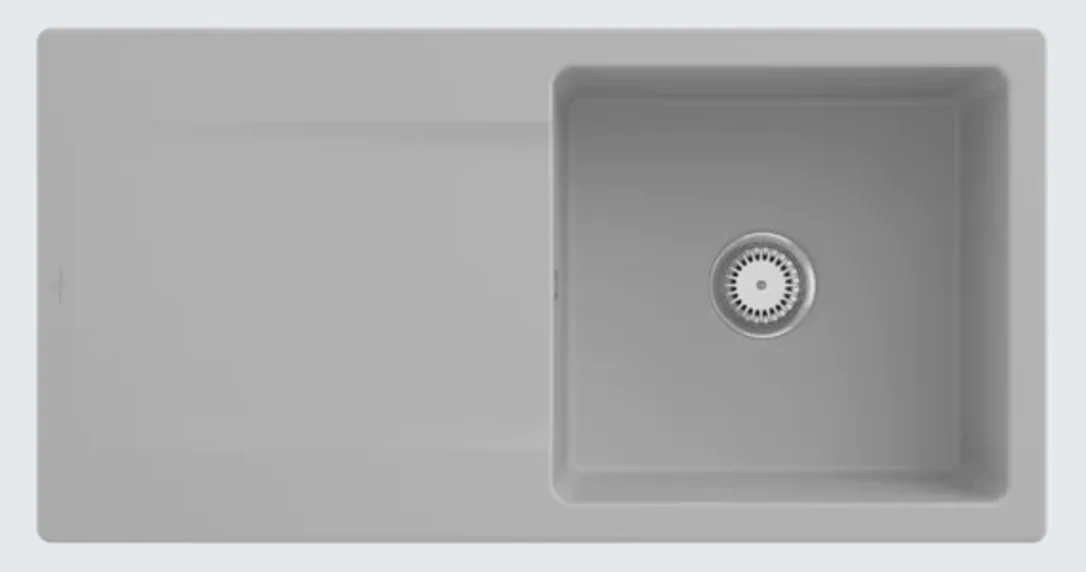 1786185507-siluetsteam