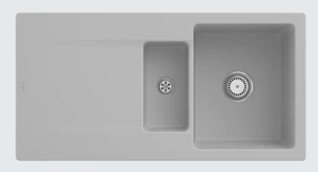 1786185517-siluet60steam