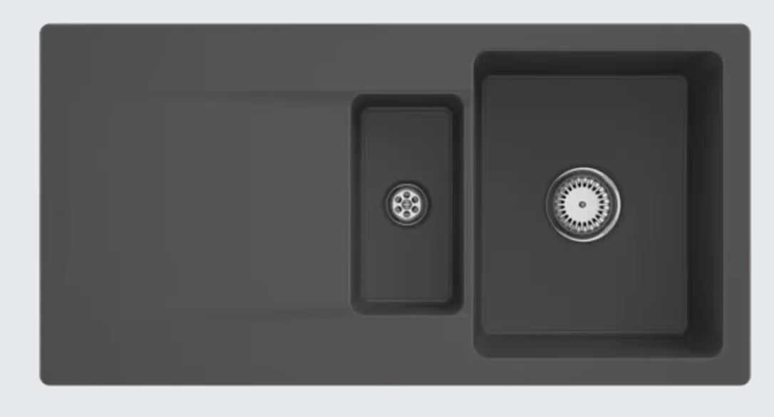 1786185520-siluet60graphite