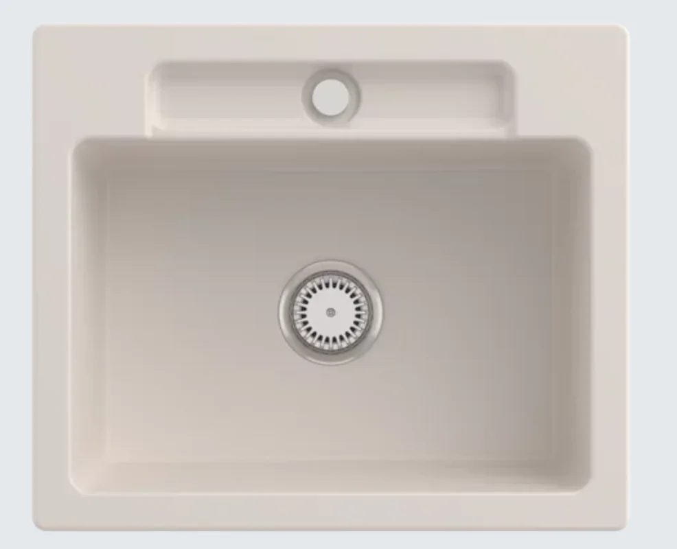 1786185521-siluet60screma