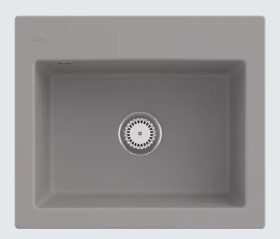 1786185554-fossil