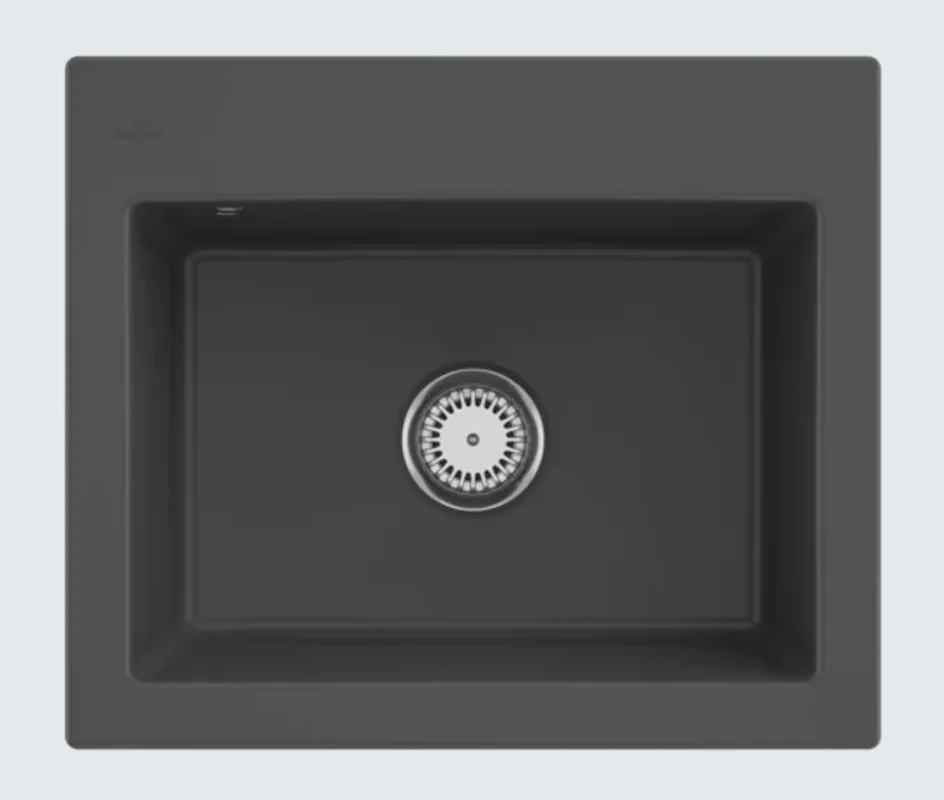 1786185556-graphite