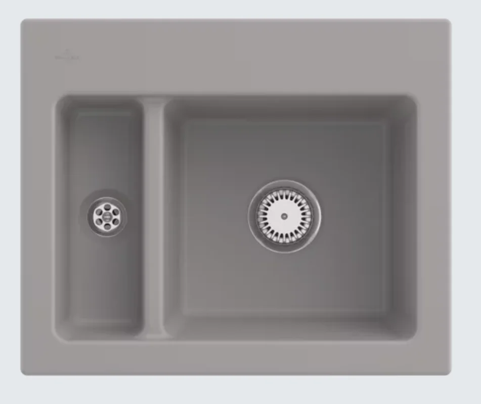 1786185561-fossil