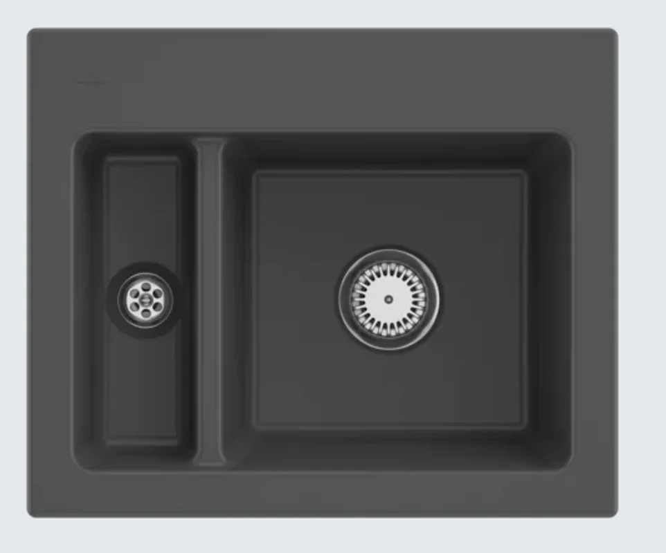 1786185563-graphite