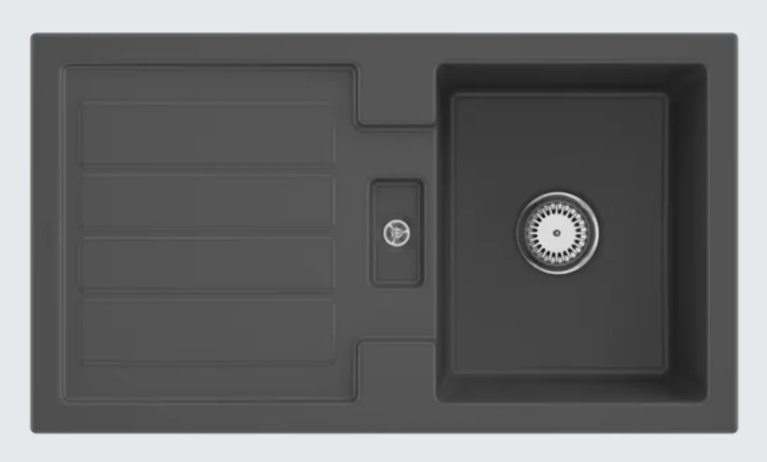1786185586-graphite