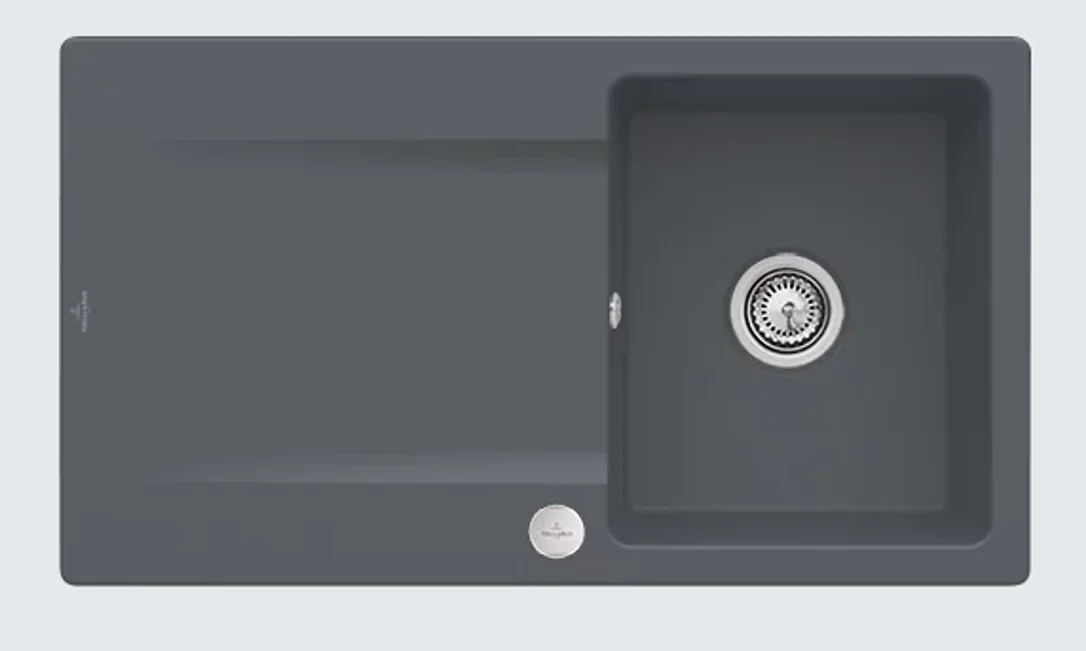 1786185592-graphite