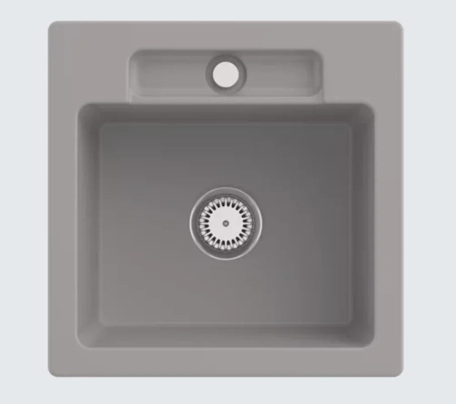 1786185597-fossil