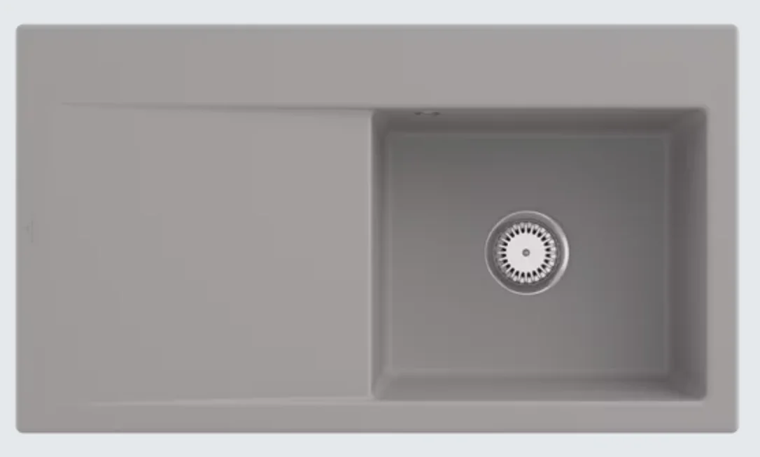 1786185604-fossil