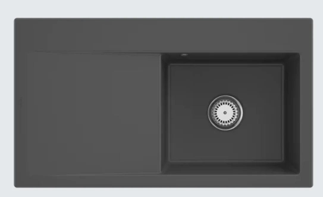 1786185606-graphite
