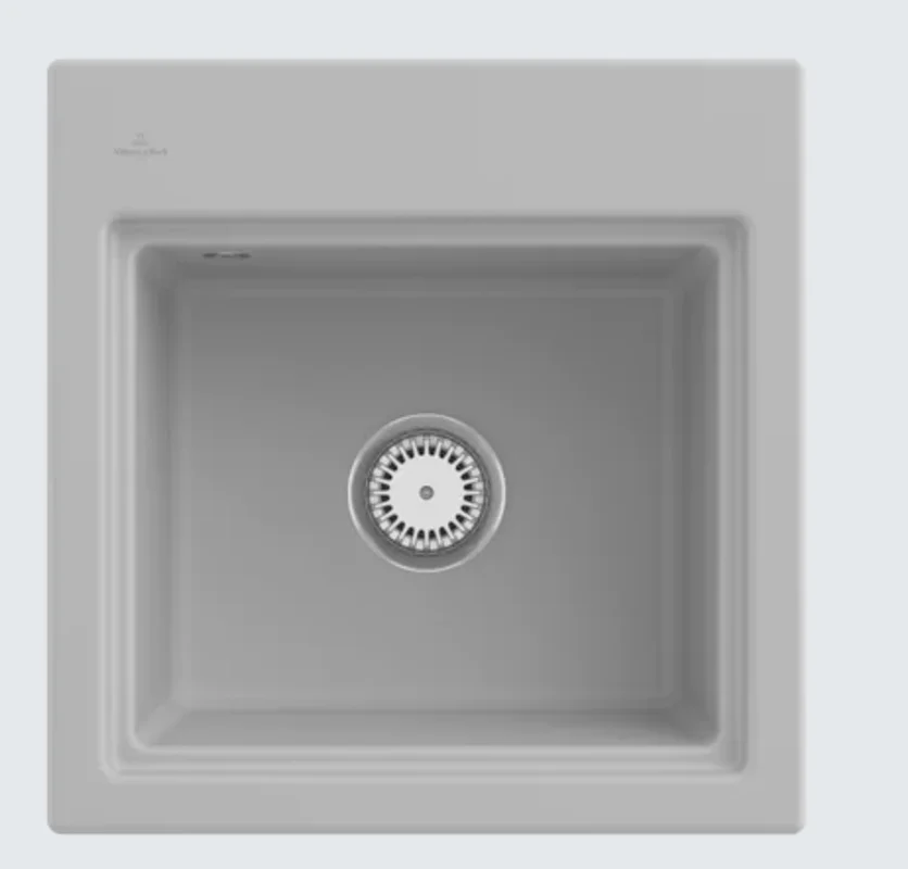 1786185610-steam
