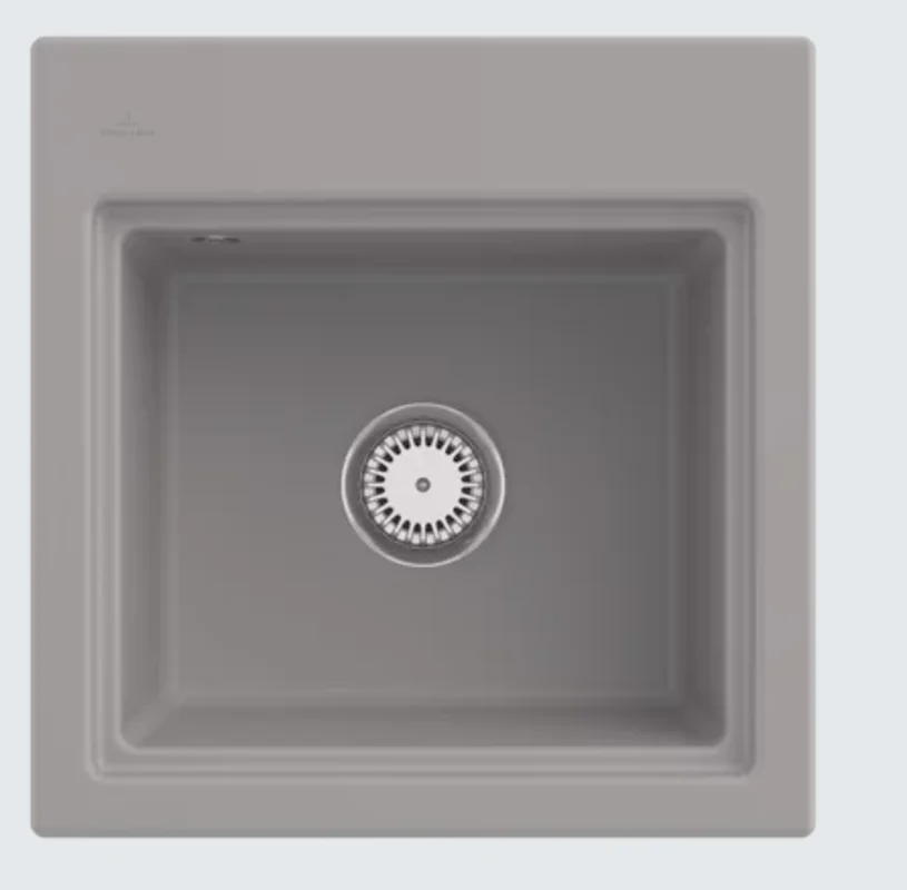 1786185611-fossil