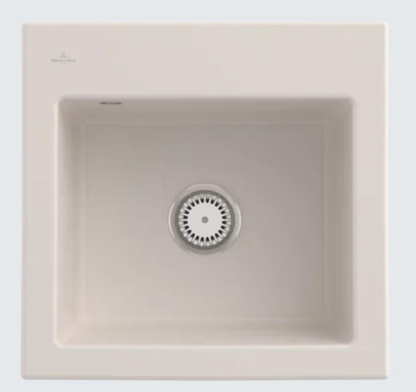 1786185614-crema