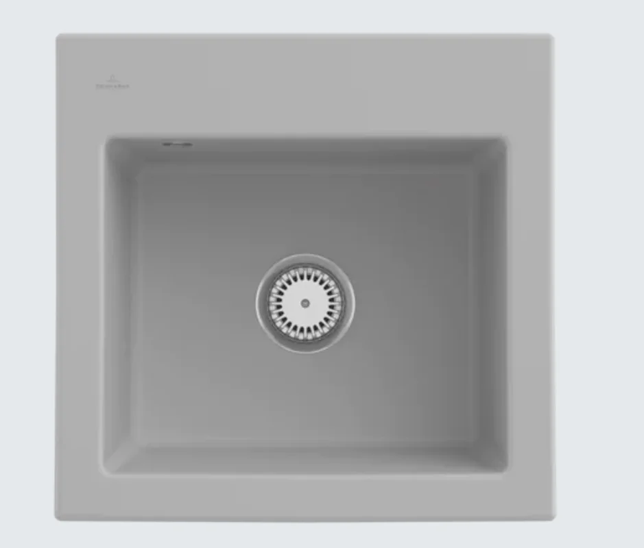 1786185617-steam