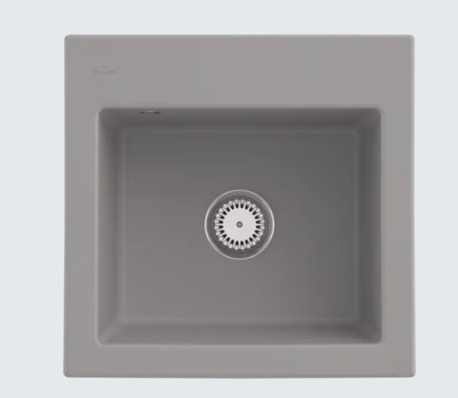 1786185618-fossil