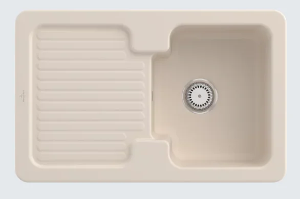 1786185637-ivory
