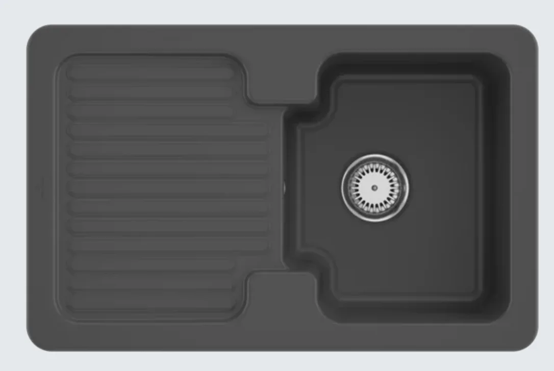 1786185642-graphite