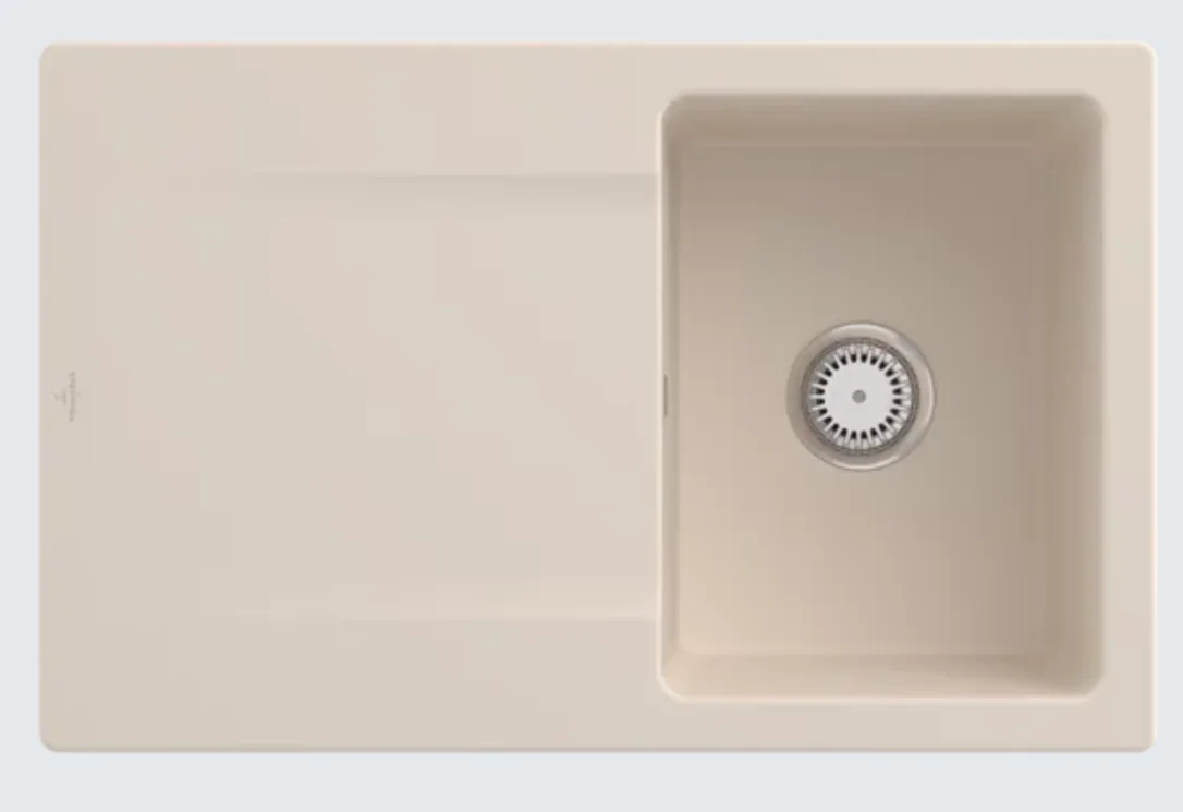 1786185644-ivory