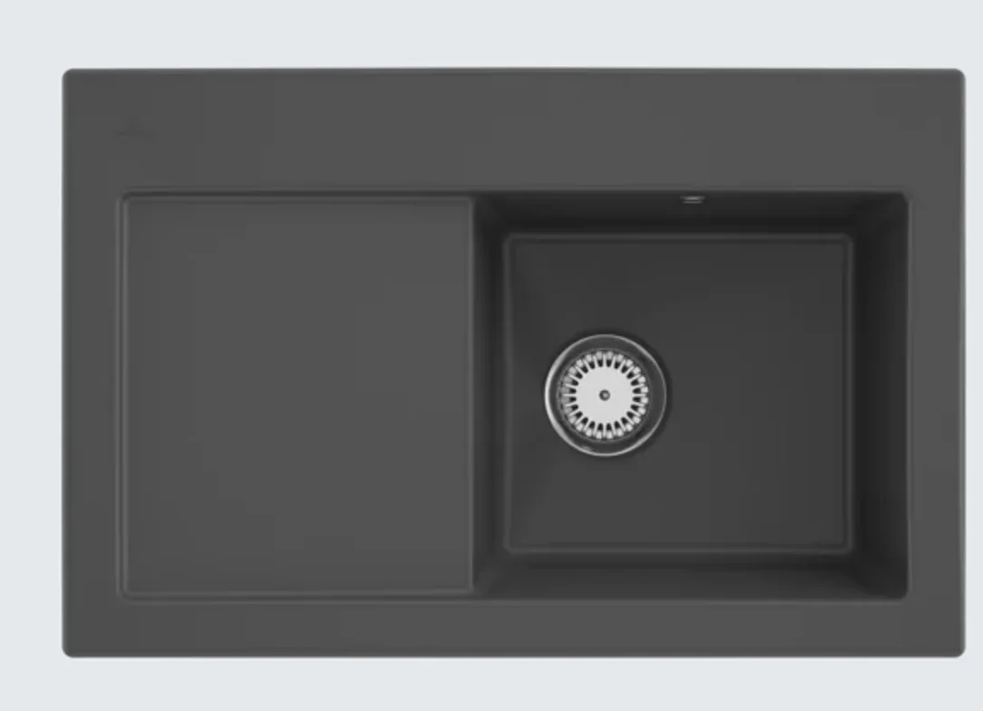 1786185662-graphite