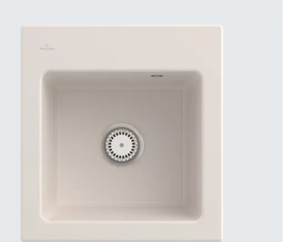 1786185670-crema