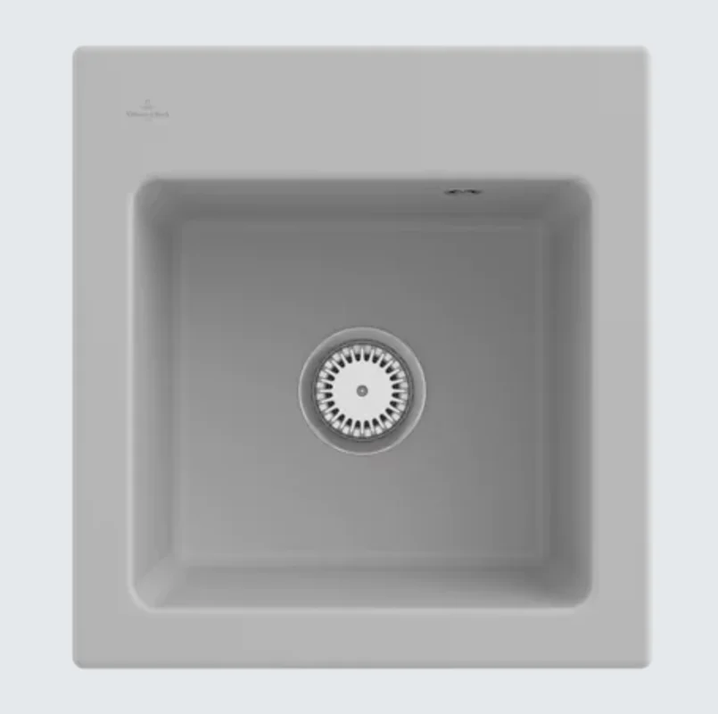 1786185673-steam