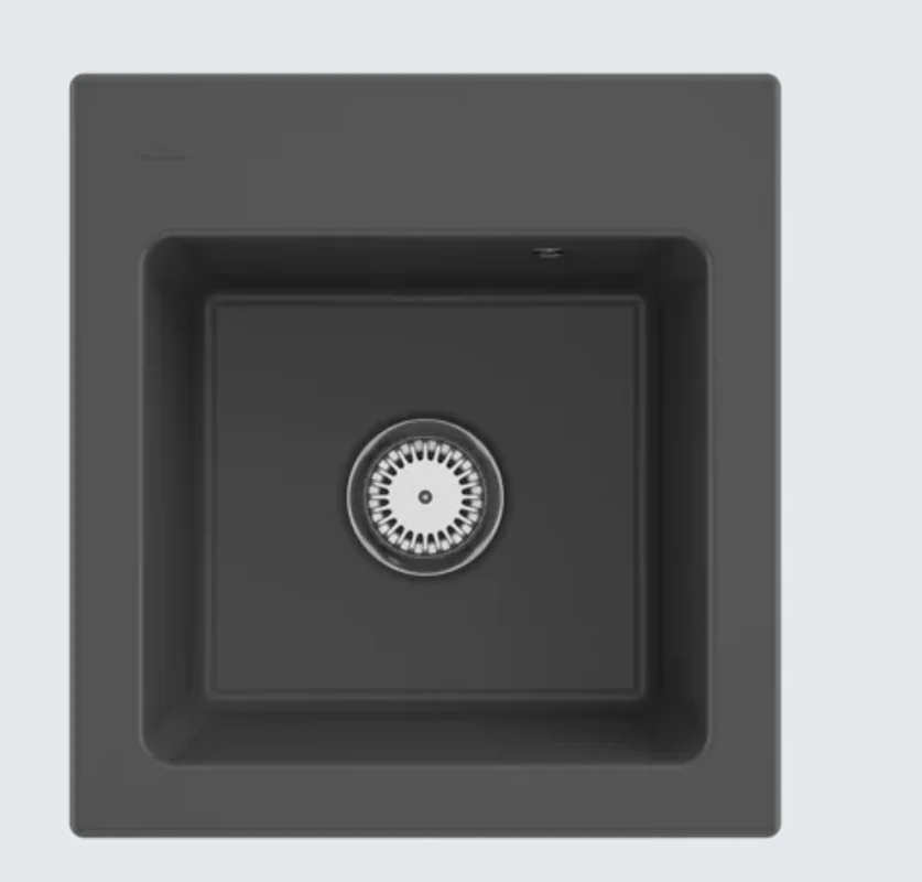 1786185677-graphite
