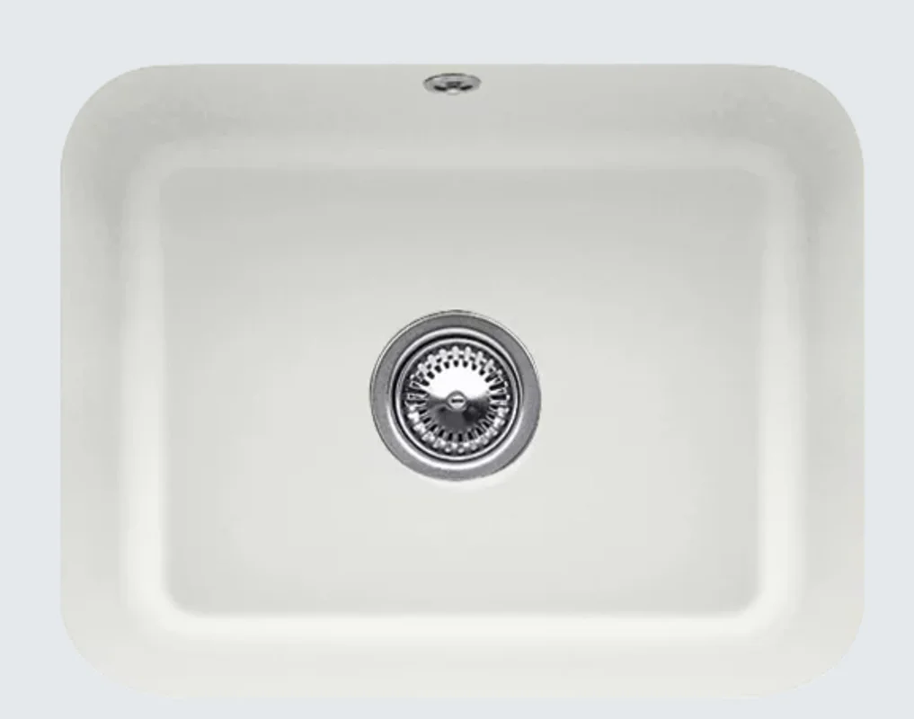 1786185681-steam