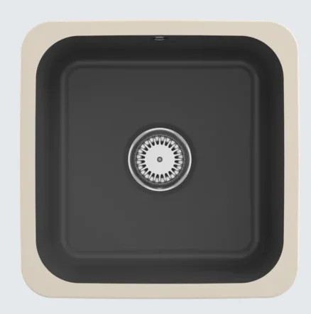 1786185688-graphite
