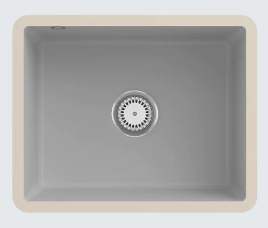 1786185696-steam