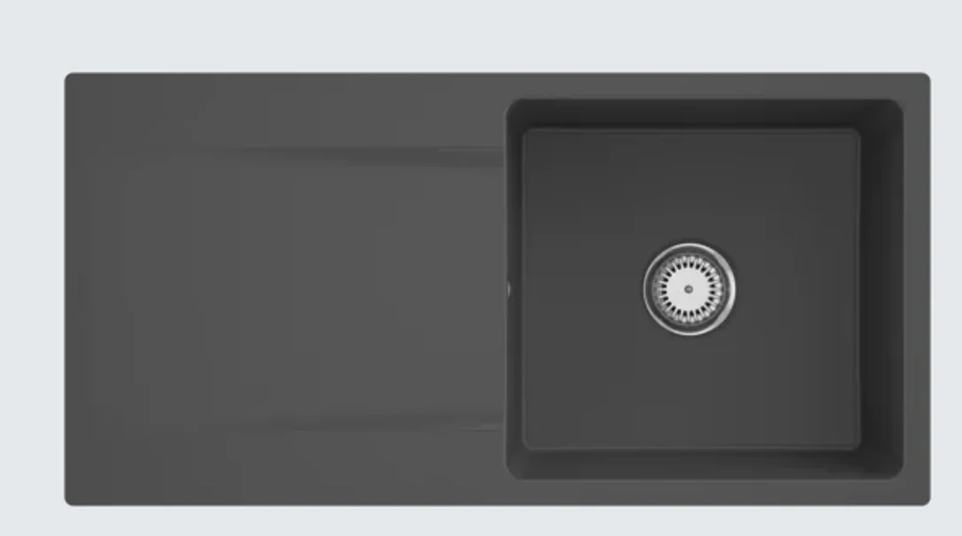 1786185717-graphite