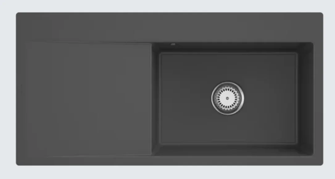 1786185732-graphite