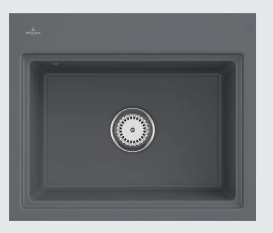 1786185735-graphite