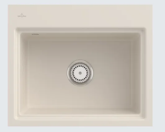 1786185736-crema