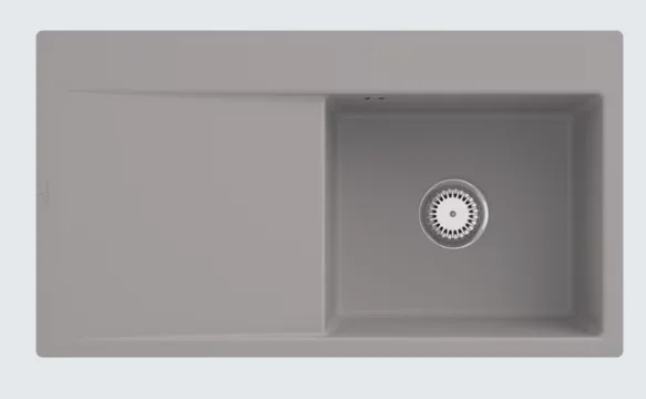 1786185889-fossil
