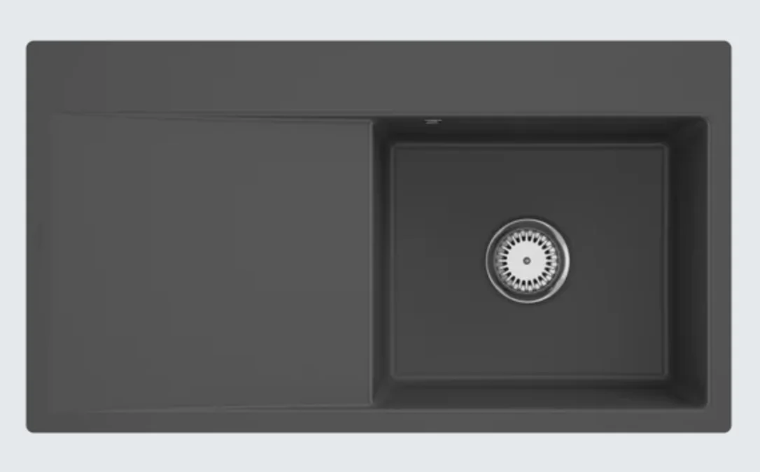 1786185890-graphite