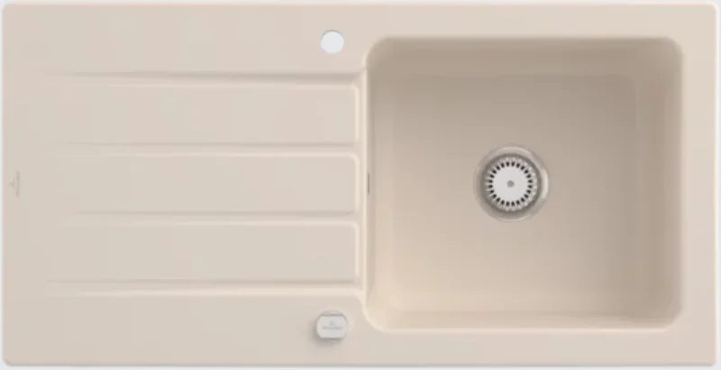 1786186734-ivory