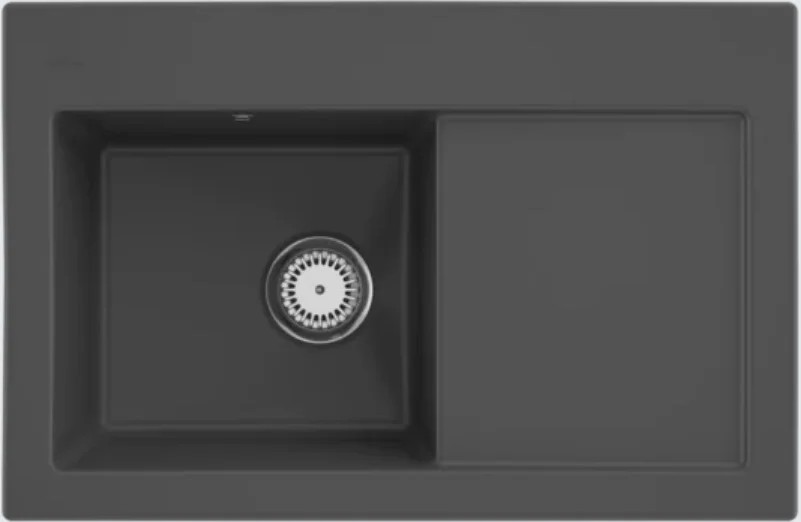 1786186762-graphite