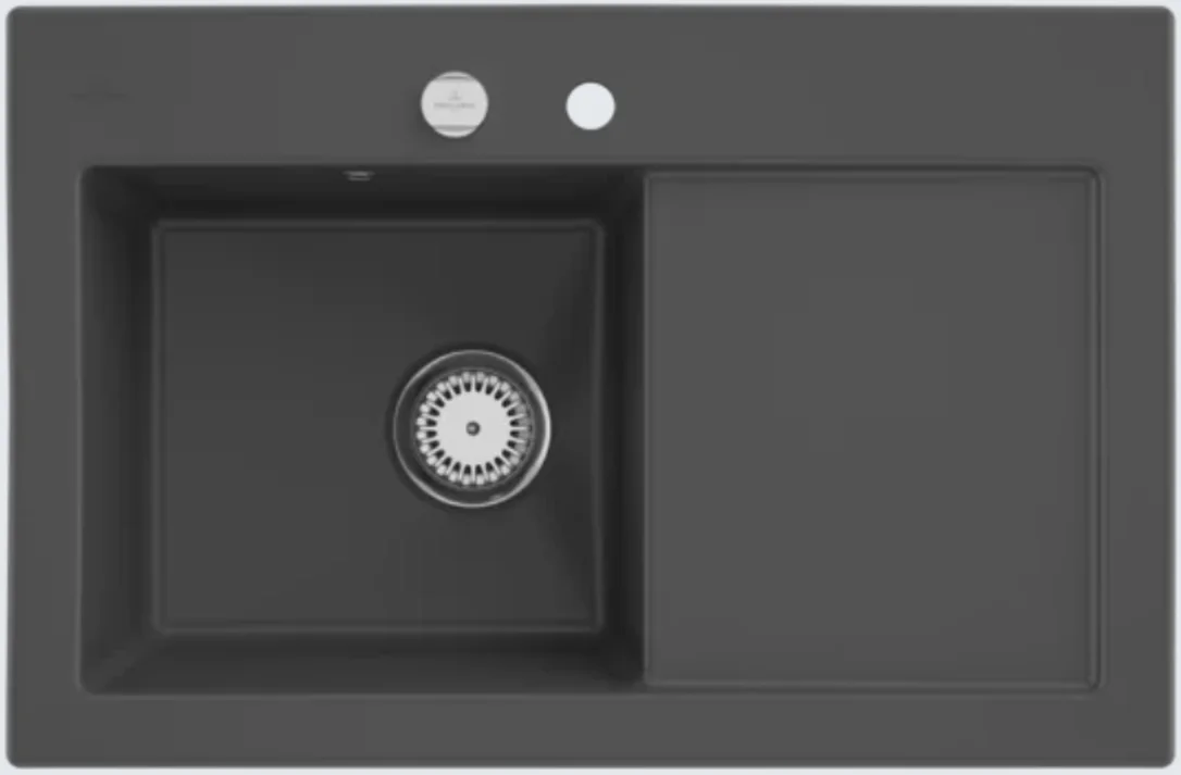 1786186791-graphite