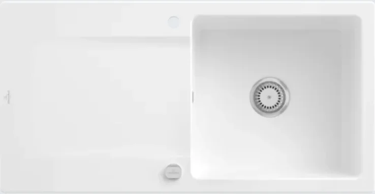 1786186975-weiss
