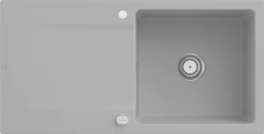 1786186986-steam