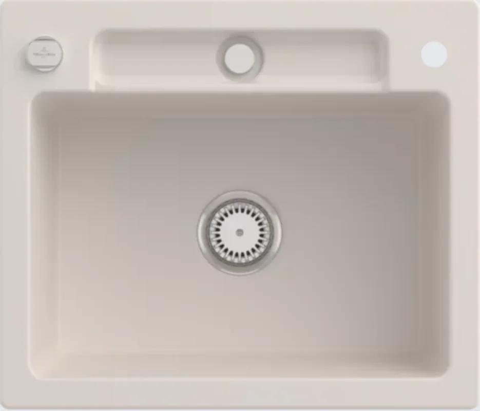 1786187038-crema