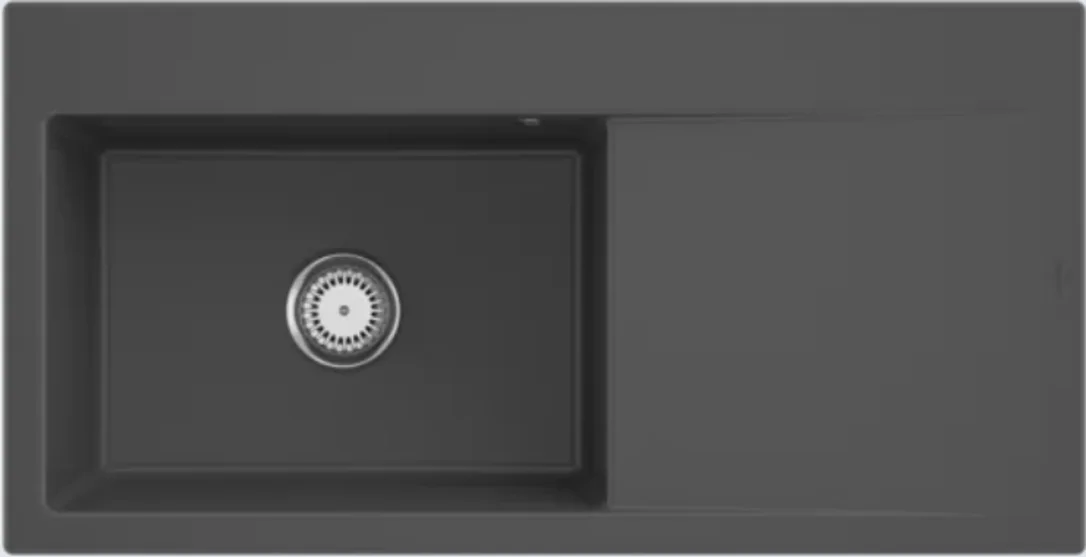 1786187077-graphite