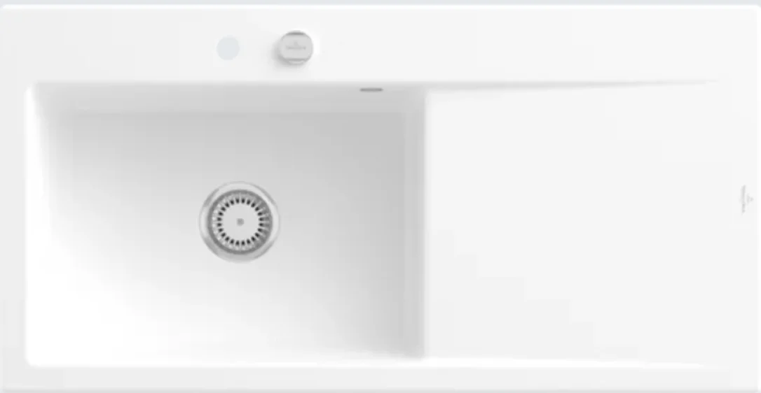 1786187079-stonewhiteexce