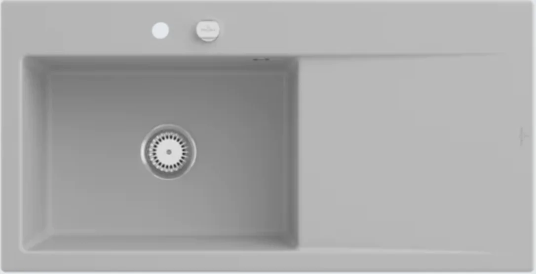 1786187083-steamexce