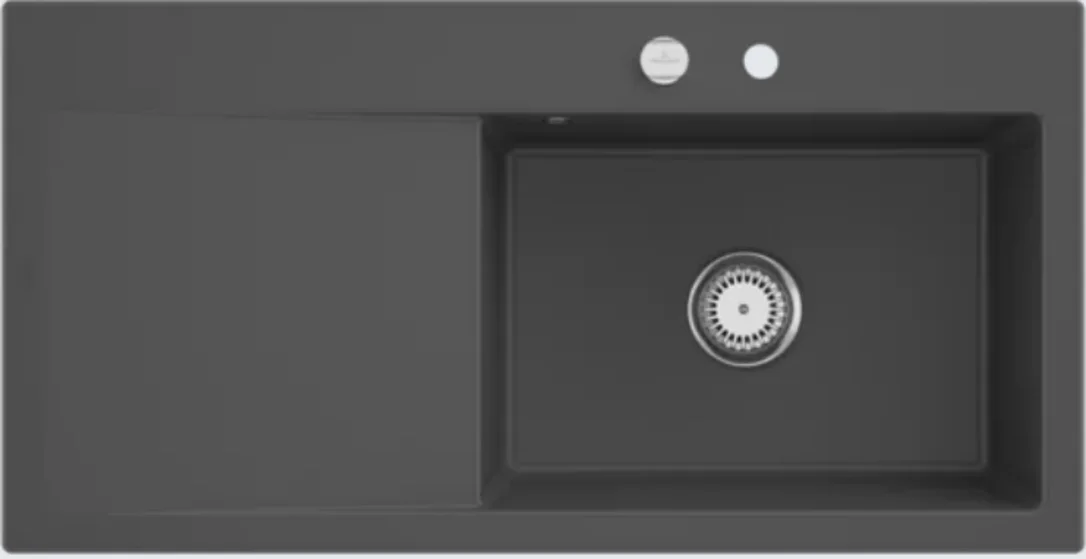 1786187104-graphite