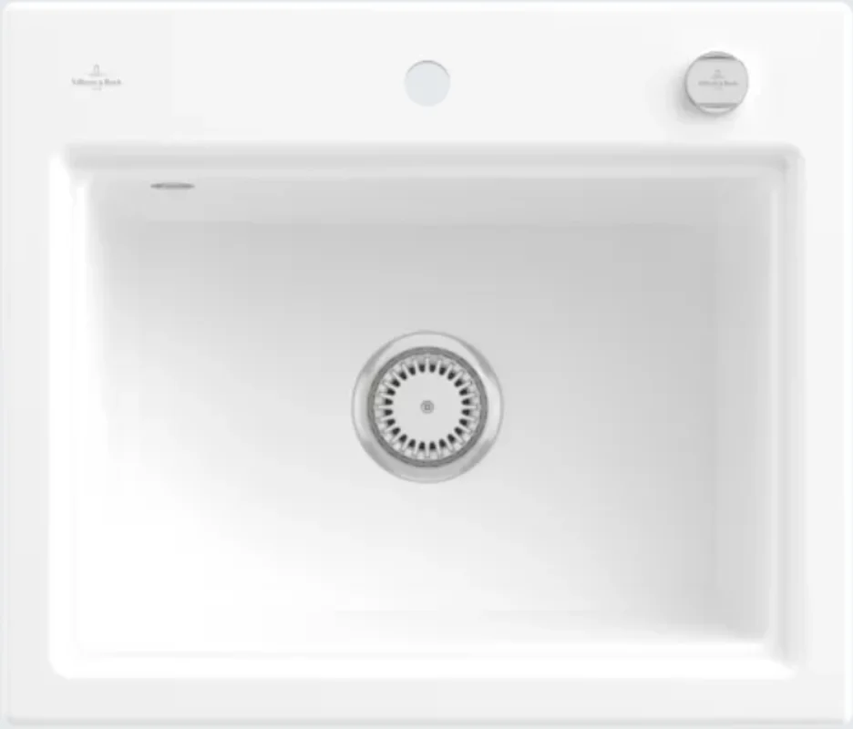1786187126-stonewhite